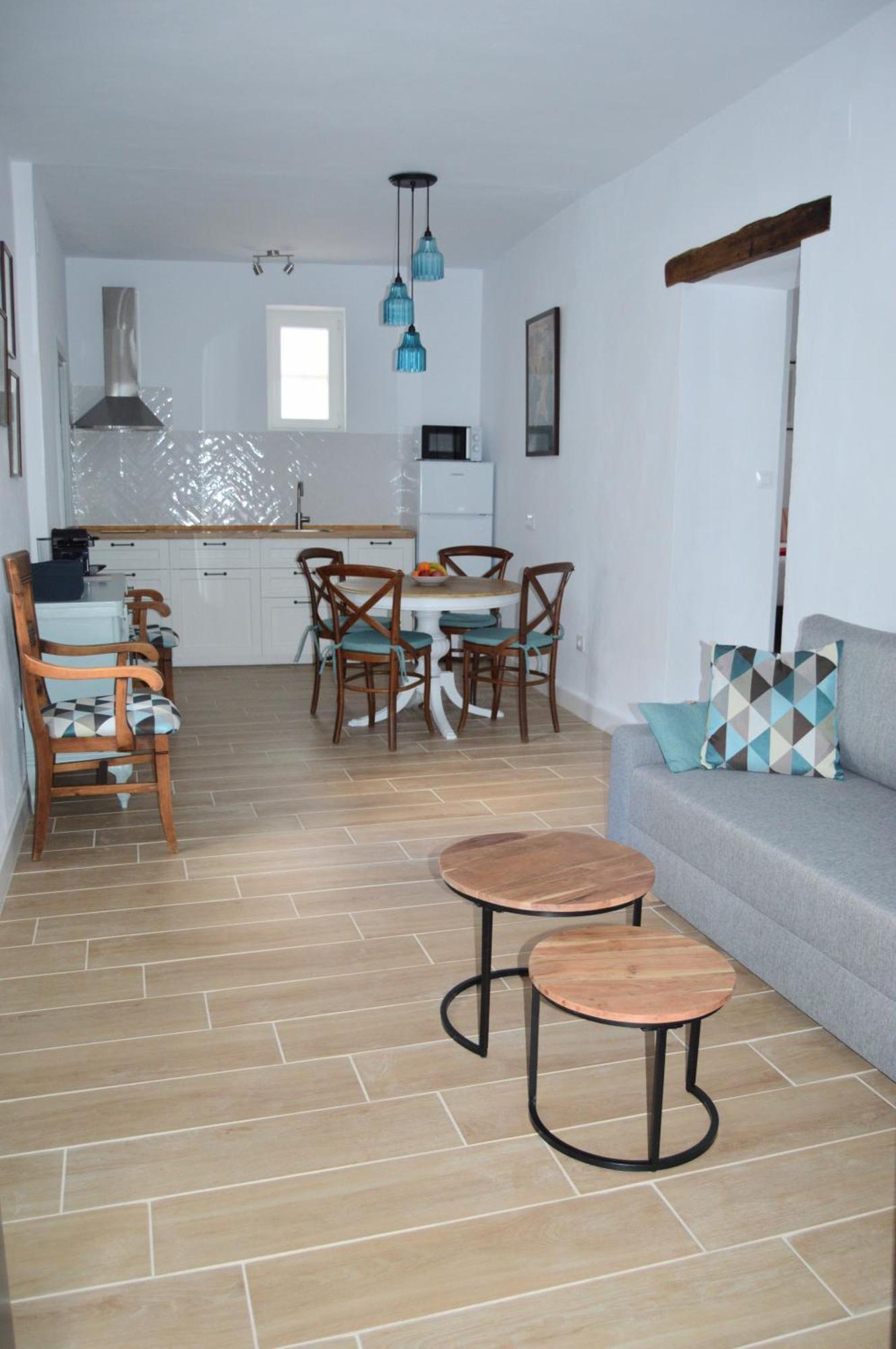 Ferienwohnung Nuestra Casa En Vejer Vejer de la Frontera Exterior foto
