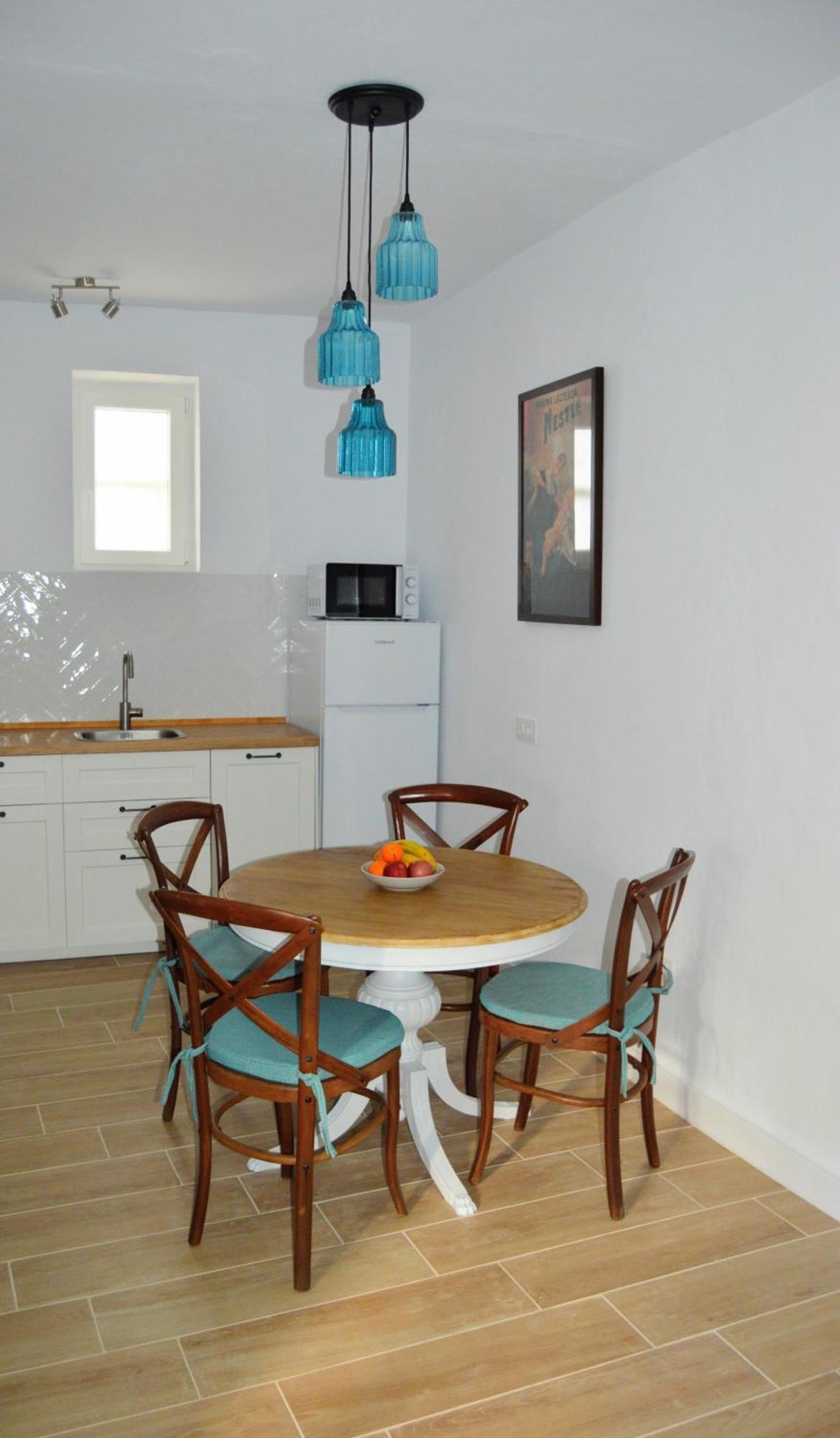 Ferienwohnung Nuestra Casa En Vejer Vejer de la Frontera Exterior foto